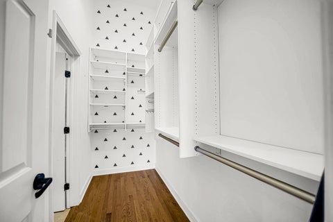Tiny photo for 1552 W Fullerton Avenue #3, Chicago, IL 60614 (MLS # 12752564)