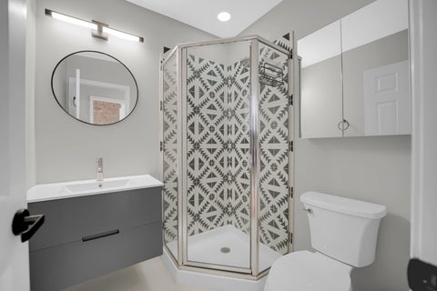 Tiny photo for 1552 W Fullerton Avenue #3, Chicago, IL 60614 (MLS # 12752564)