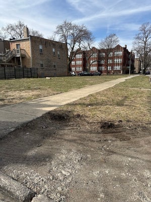 201 E 70TH ST, CHICAGO, IL 60637 - Image c16fc416f5efe633c2616fa0dbe2850a/618802447