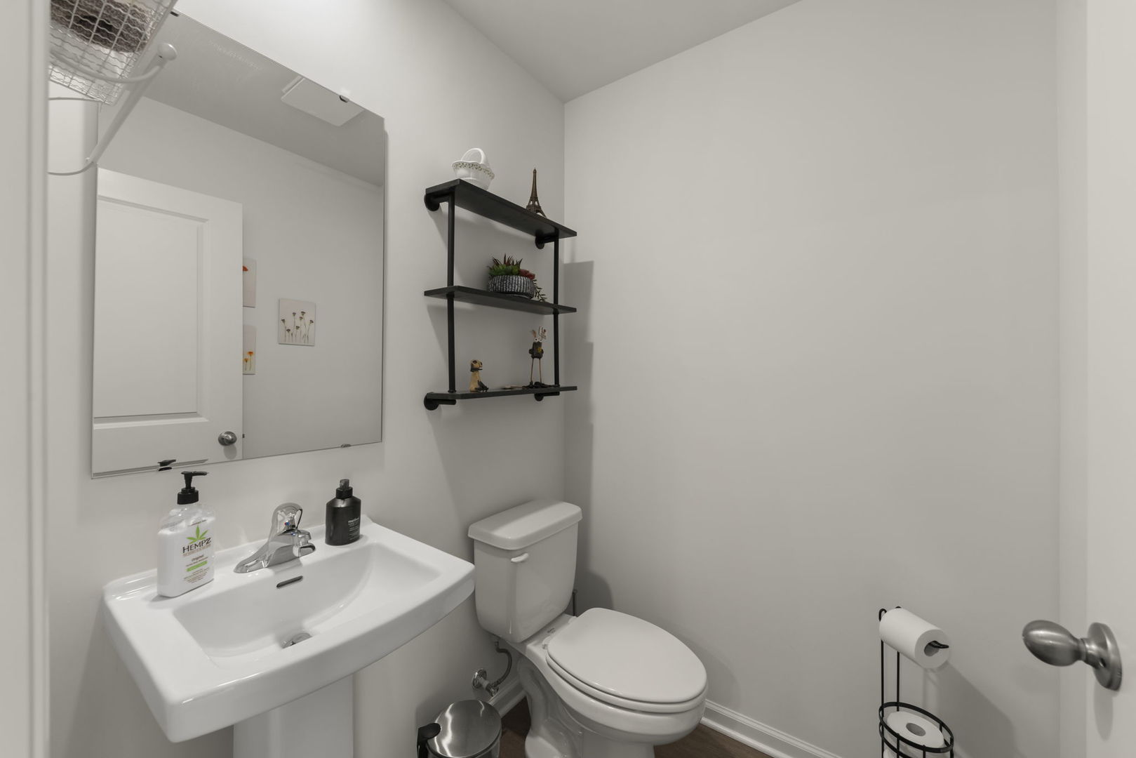 352 Bridgeview Court