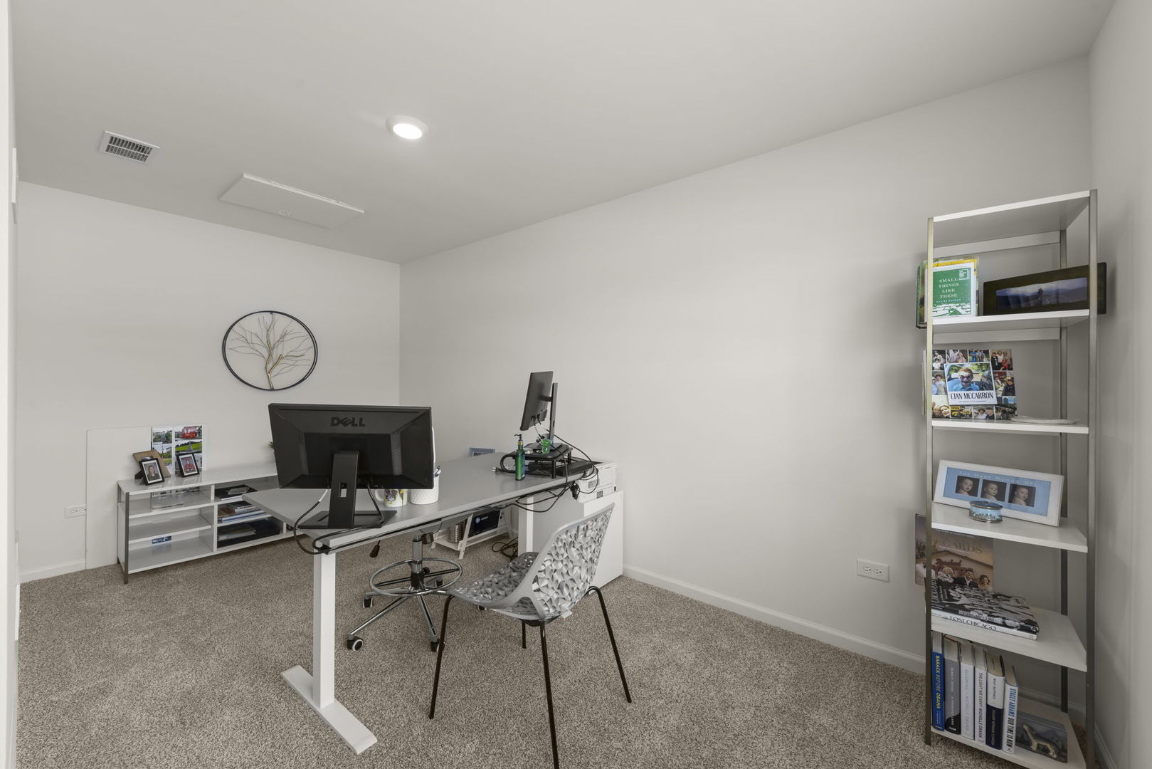 352 Bridgeview Court