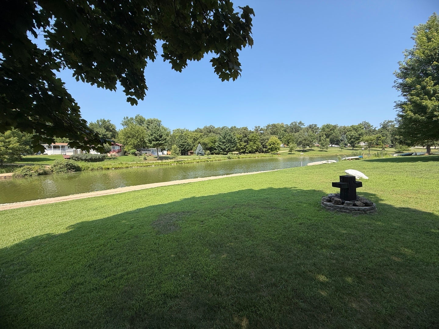 23-47 Woodhaven Lakes