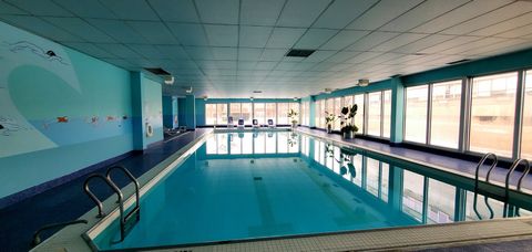 Tiny photo for 4800 S Chicago Beach Drive #2708S, Chicago, IL 60615 (MLS # 12594470)