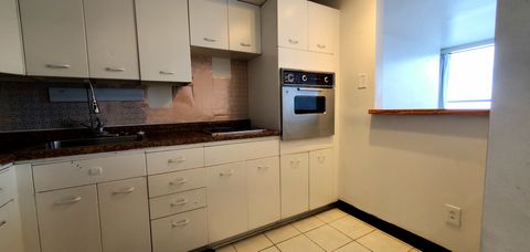 Tiny photo for 4800 S Chicago Beach Drive #2708S, Chicago, IL 60615 (MLS # 12594470)