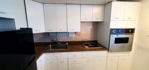 Tiny photo for 4800 S Chicago Beach Drive #2708S, Chicago, IL 60615 (MLS # 12594470)