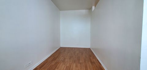Tiny photo for 4800 S Chicago Beach Drive #2708S, Chicago, IL 60615 (MLS # 12594470)