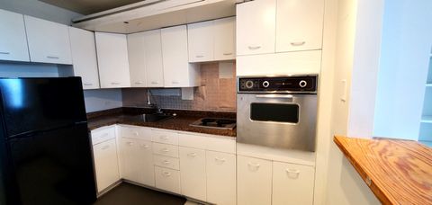 Tiny photo for 4800 S Chicago Beach Drive #2708S, Chicago, IL 60615 (MLS # 12594470)