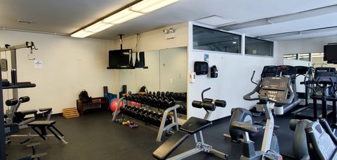 Tiny photo for 4800 S Chicago Beach Drive #2708S, Chicago, IL 60615 (MLS # 12594470)