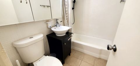 Tiny photo for 4800 S Chicago Beach Drive #2708S, Chicago, IL 60615 (MLS # 12594470)