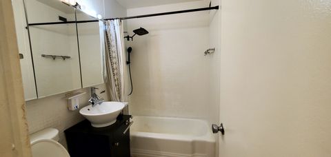 Tiny photo for 4800 S Chicago Beach Drive #2708S, Chicago, IL 60615 (MLS # 12594470)