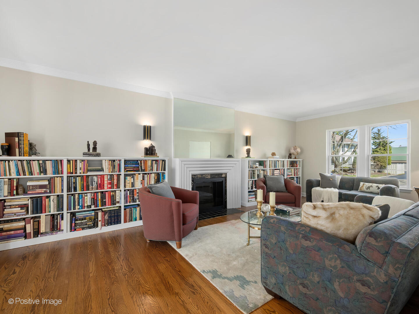 838 N Kensington Avenue