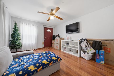 Tiny photo for 3227 Cuyler Avenue, Berwyn, IL 60402 (MLS # 12585038)