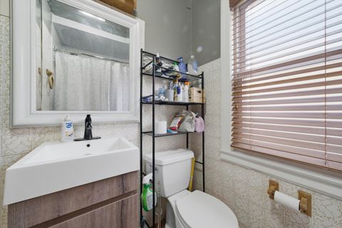 Tiny photo for 3227 Cuyler Avenue, Berwyn, IL 60402 (MLS # 12585038)