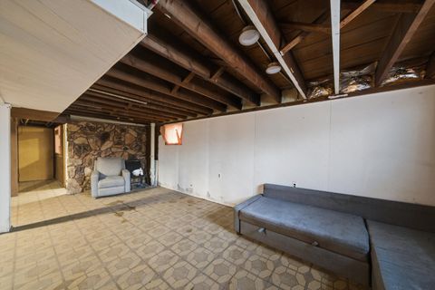 Tiny photo for 3227 Cuyler Avenue, Berwyn, IL 60402 (MLS # 12585038)