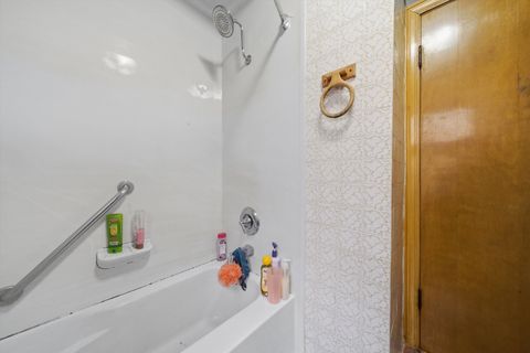 Tiny photo for 3227 Cuyler Avenue, Berwyn, IL 60402 (MLS # 12585038)