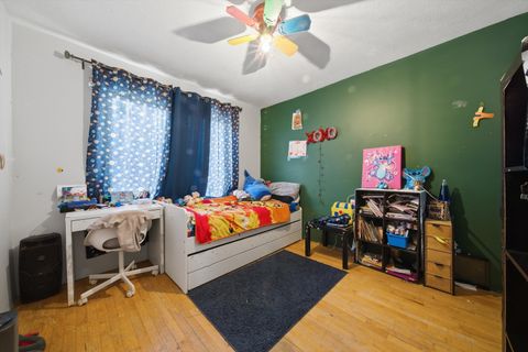 Tiny photo for 3227 Cuyler Avenue, Berwyn, IL 60402 (MLS # 12585038)