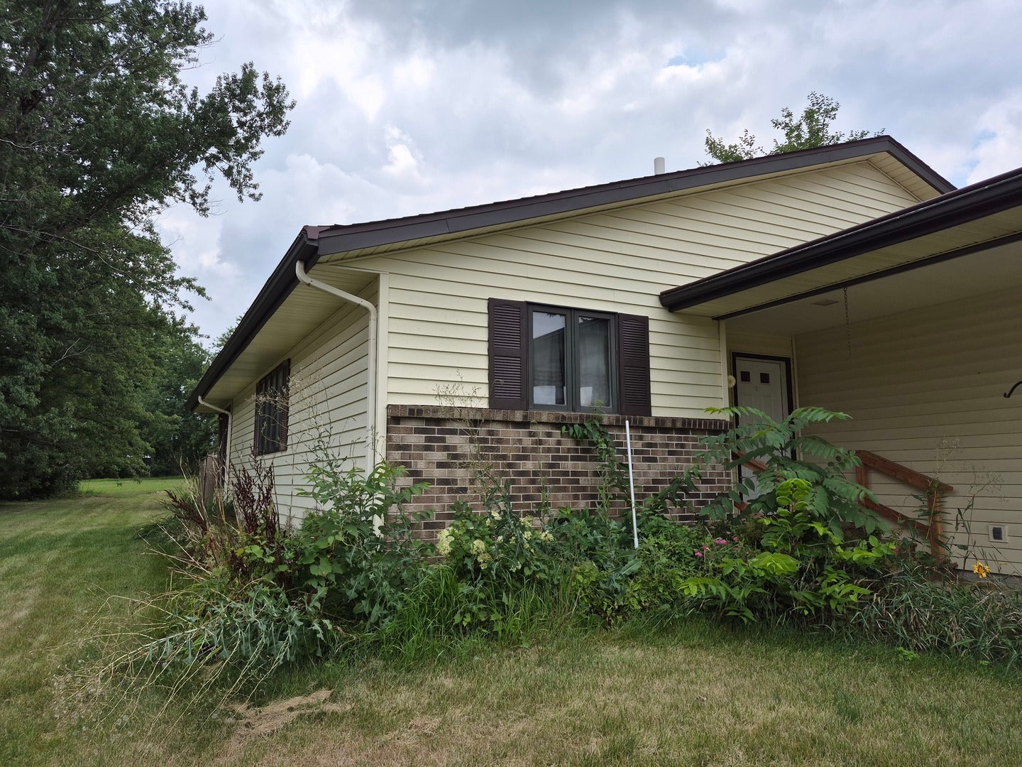 830 Lake Summerset Road