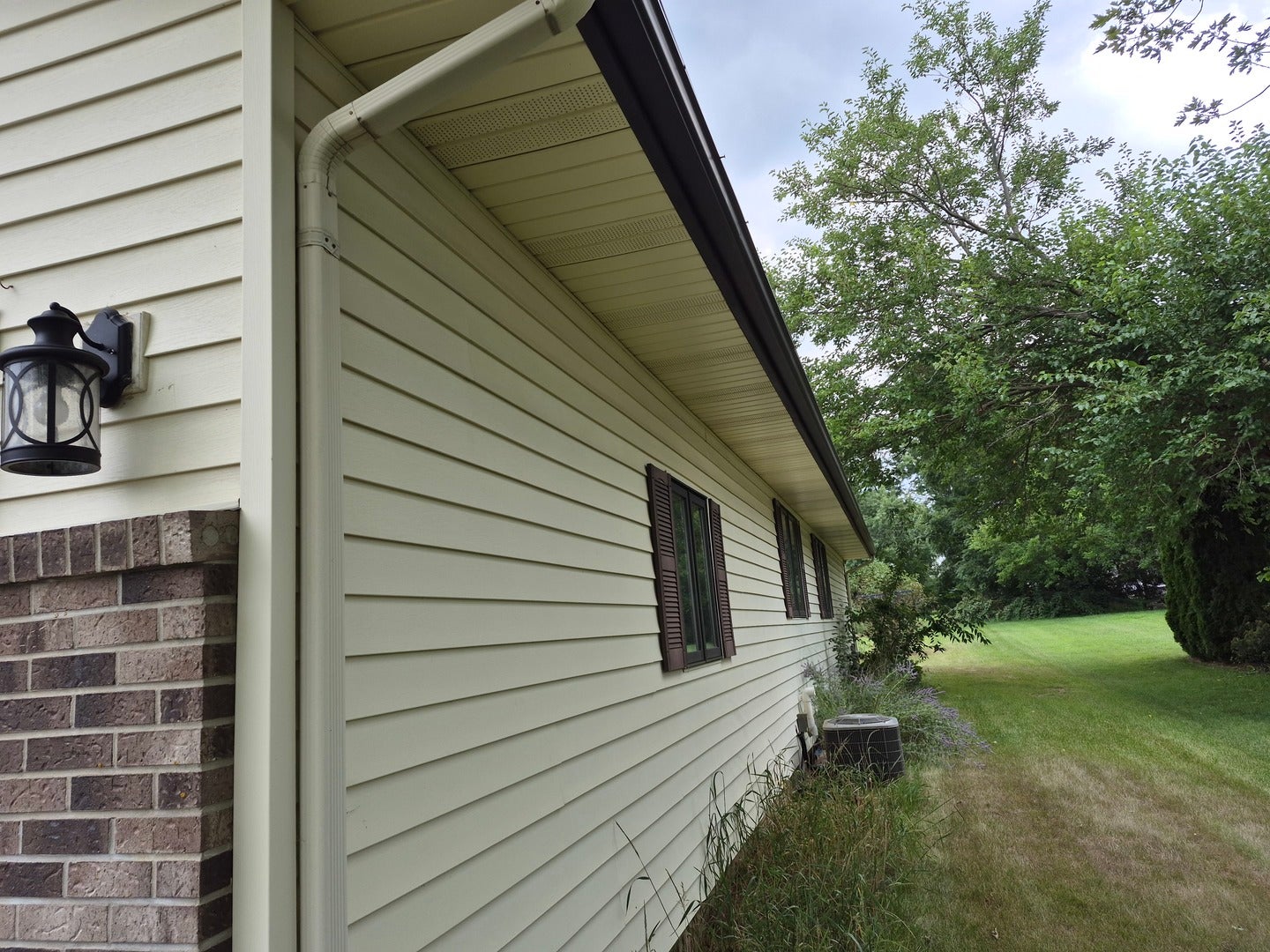 830 Lake Summerset Road