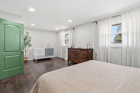 Tiny photo for 20753 Mary Drive, Lockport, IL 60441 (MLS # 12580121)