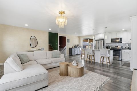 Tiny photo for 20753 Mary Drive, Lockport, IL 60441 (MLS # 12580121)