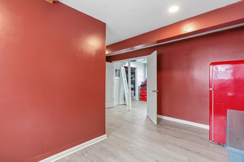 Tiny photo for 20753 Mary Drive, Lockport, IL 60441 (MLS # 12580121)