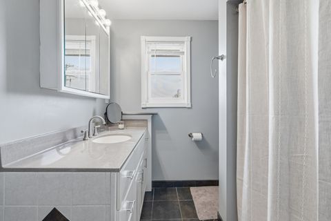 Tiny photo for 20753 Mary Drive, Lockport, IL 60441 (MLS # 12580121)