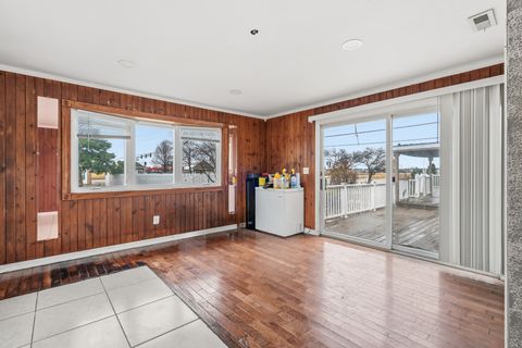 Tiny photo for 20753 Mary Drive, Lockport, IL 60441 (MLS # 12580121)