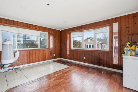 Tiny photo for 20753 Mary Drive, Lockport, IL 60441 (MLS # 12580121)