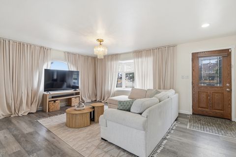 Tiny photo for 20753 Mary Drive, Lockport, IL 60441 (MLS # 12580121)