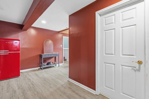 Tiny photo for 20753 Mary Drive, Lockport, IL 60441 (MLS # 12580121)