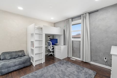 Tiny photo for 20753 Mary Drive, Lockport, IL 60441 (MLS # 12580121)