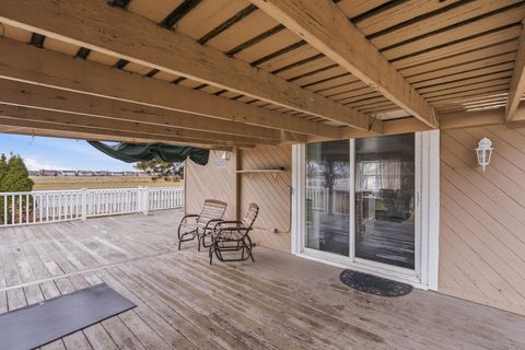 Tiny photo for 20753 Mary Drive, Lockport, IL 60441 (MLS # 12580121)