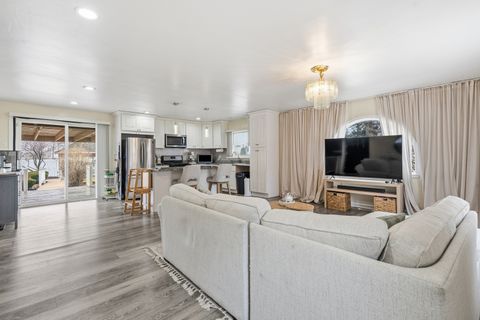 Tiny photo for 20753 Mary Drive, Lockport, IL 60441 (MLS # 12580121)