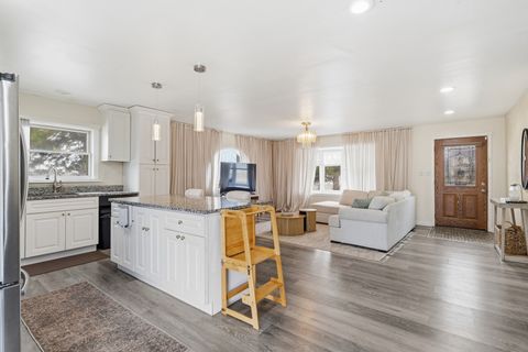 Tiny photo for 20753 Mary Drive, Lockport, IL 60441 (MLS # 12580121)