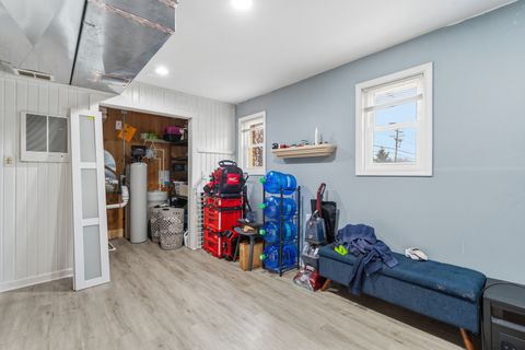 Tiny photo for 20753 Mary Drive, Lockport, IL 60441 (MLS # 12580121)