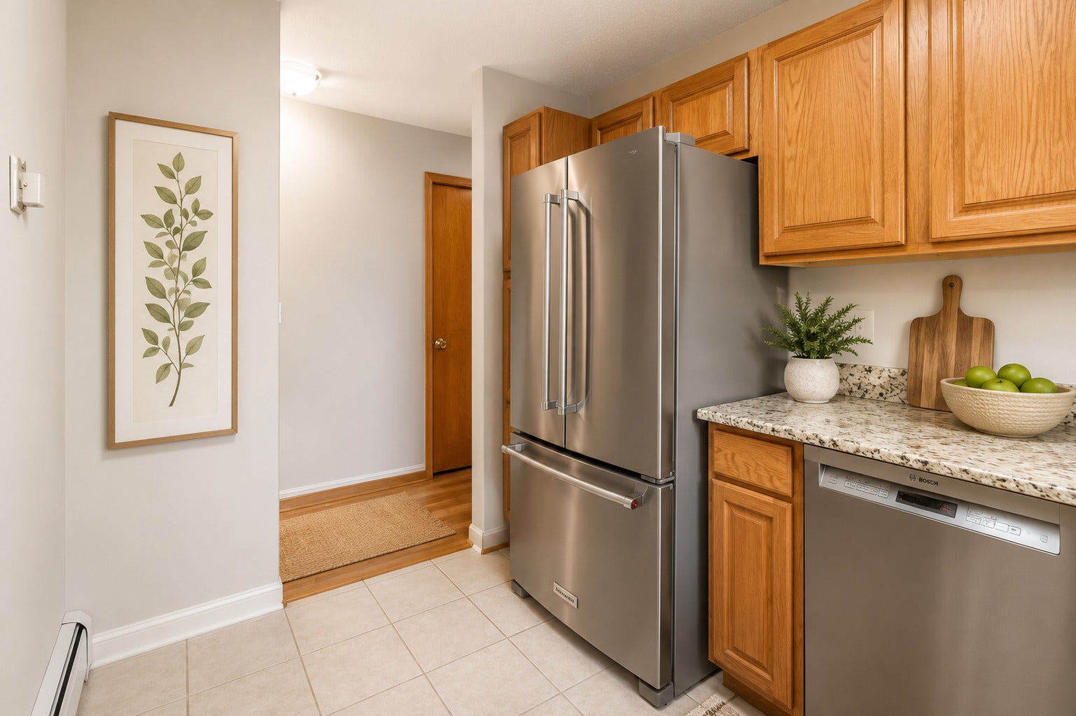 573 Fairway View Drive 1B
