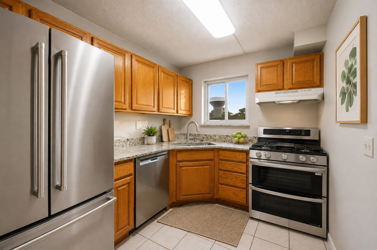573 Fairway View Drive 1B
