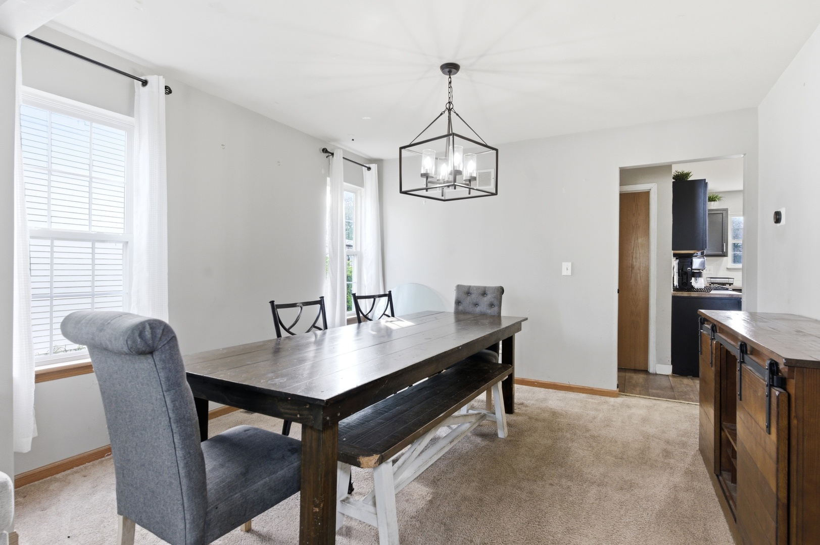 1711 Sierra Highlands Drive