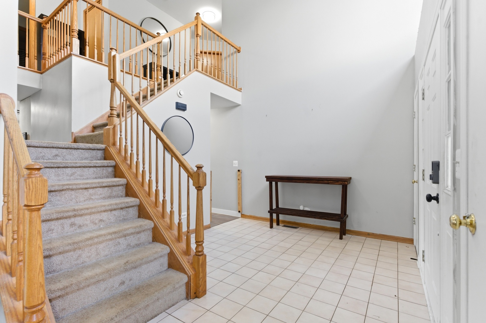 1711 Sierra Highlands Drive