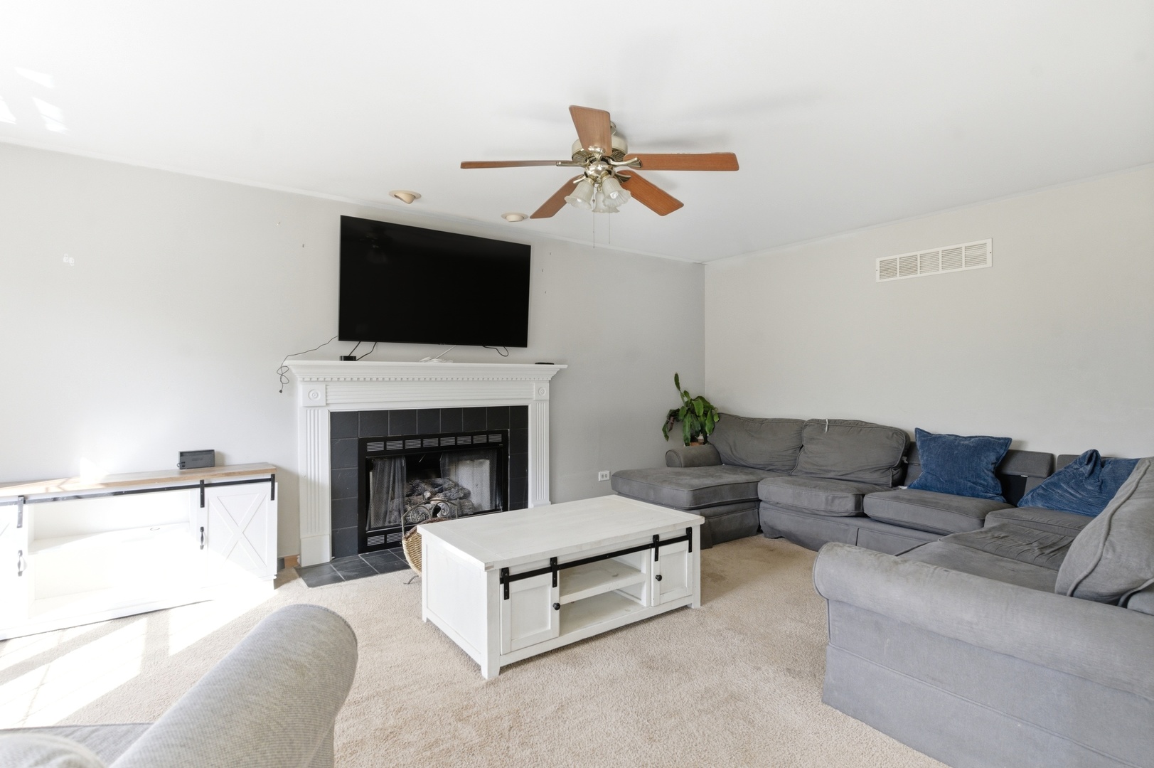 1711 Sierra Highlands Drive