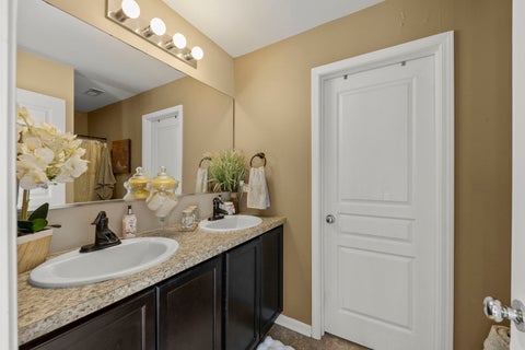 Tiny photo for 1152 Midnight Place, Yorkville, IL 60560 (MLS # 12787162)