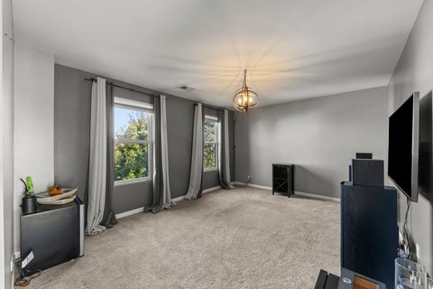 Tiny photo for 1152 Midnight Place, Yorkville, IL 60560 (MLS # 12787162)