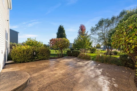Tiny photo for 1152 Midnight Place, Yorkville, IL 60560 (MLS # 12787162)