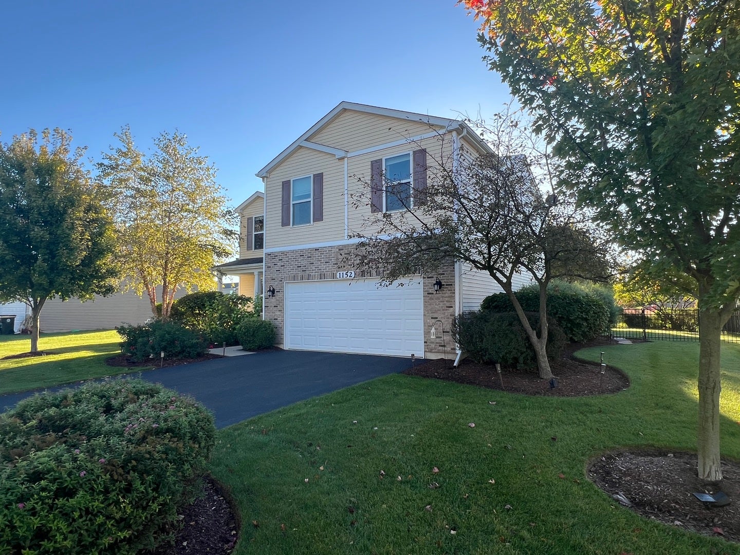 1152 Midnight Place