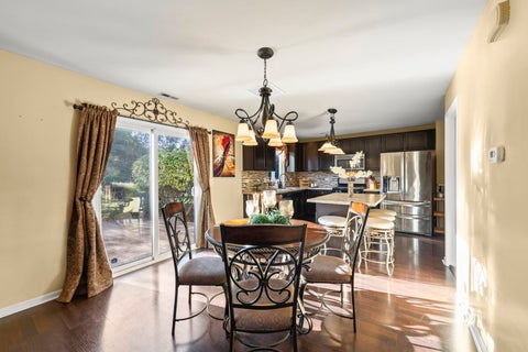 Tiny photo for 1152 Midnight Place, Yorkville, IL 60560 (MLS # 12787162)