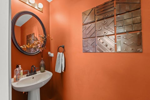Tiny photo for 1152 Midnight Place, Yorkville, IL 60560 (MLS # 12787162)