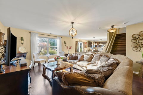 Tiny photo for 1152 Midnight Place, Yorkville, IL 60560 (MLS # 12787162)