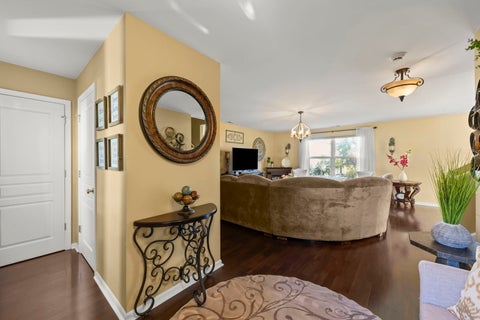 Tiny photo for 1152 Midnight Place, Yorkville, IL 60560 (MLS # 12787162)