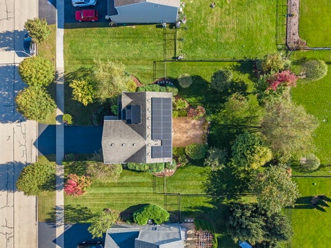 Tiny photo for 1152 Midnight Place, Yorkville, IL 60560 (MLS # 12787162)
