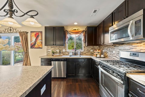 Tiny photo for 1152 Midnight Place, Yorkville, IL 60560 (MLS # 12787162)